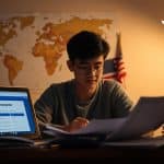 Best Health Insurance for International Students