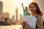 International Student Loans