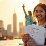 International Student Loans for Studying in the US International Student Loans