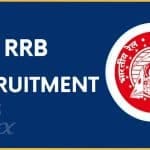 RRB Recruitment 2025 Apply Online for 1036 TGT, PGT, Junior Translator Vacancies. RRB Recruitment 2025