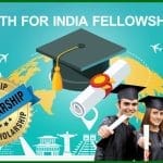 SBI Youth for India Fellowship 2025 Apply Online, Eligibility and Last Date SBI Youth for India Fellowship 2025