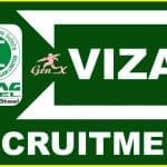 Vizag Steel Recruitment Apply Offline for 2 Visiting Specialist Vacancies. Vizag Steel Recruitment