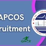WAPCOS Recruitment 2025 Apply for Various Engineer Vacancies. WAPCOS Recruitment 2025