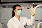 7 Best Student Health Insurance Plans