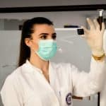 7 Best Student Health Insurance Plans for Studying Abroad 7 Best Student Health Insurance Plans