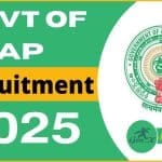 Chief Planning Office Guntur Recruitment 2025: Apply Offline for 40 Mahila Police, Survey Assistant Vacancies. Chief Planning Office Guntur Recruitment 2025