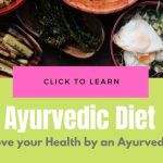 Improve Your Health By Following An Ayurvedic Diet Ayurvedic-Diet.jpg