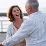 How Ballet Fitness Can Be Beneficial For Seniors Ballet-Fitness-Can-Be-Beneficial-for-Seniors.jpg