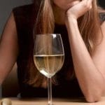 How Drinking Alcohol Can Affect Your Career Drinking-Can-Affect-Your-Career.jpg