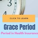 What Is The Grace Period In Health Insurance Plans Grace-Period-in-Health-Insurance-Plans.jpg