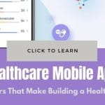Factors To Consider While Developing Your Healthcare App Healthcare-Mobile-Application.jpg