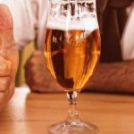 How To Give Up Alcohol How-to-Give-Up-Alcohol.jpg
