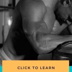 When Should You Be Concerned? Post-Workout-Pain-1.jpg