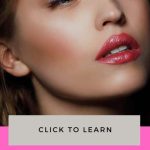 How To Prepare For Your Cosmetic Surgery Prepare-for-Your-Cosmetic-Surgery.jpg