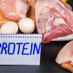Three Key Benefits Of Protein Three-Key-Benefits-of-Protein.jpg