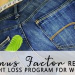 Venus Factor Review - Weight Loss Program For Women Venus-Factor-Review.jpg