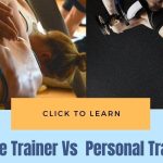 Should I Follow An Online Trainer Or Personal Trainer? online-trainer-vs-personal-trainer.jpg
