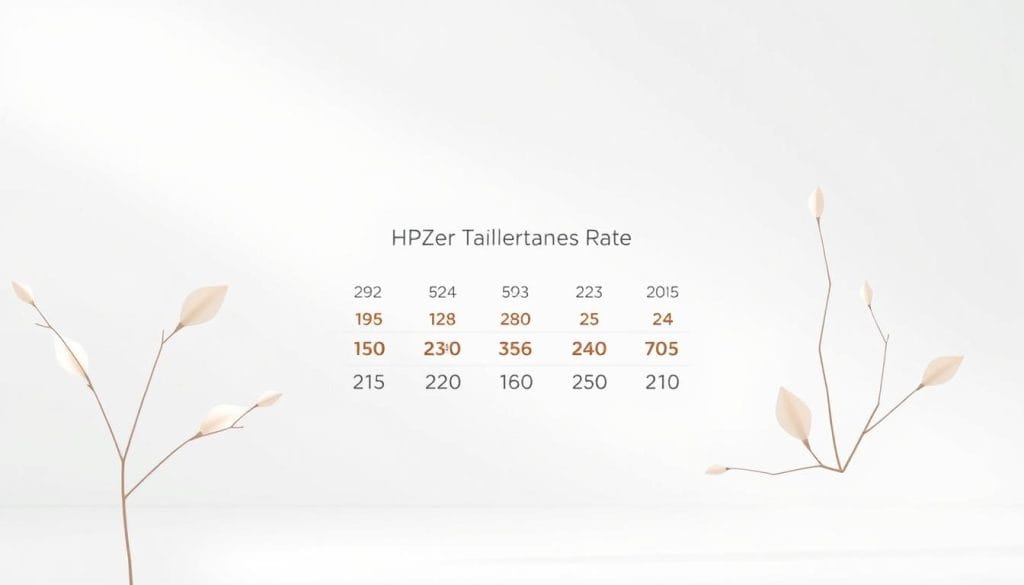 NPS interest rates 2025 NPS interest rates 2025