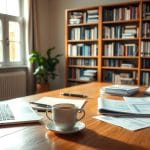 National Pension Scheme (NPS) 2025: Your Complete Retirement Guide National Pension Scheme (NPS) 2025: Complete Guide to Secure Retirement