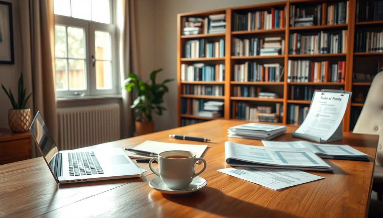 National Pension Scheme (NPS) 2025: Complete Guide to Secure Retirement