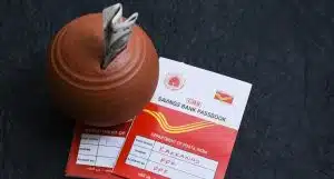 Post Office Scheme