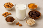 Boost Your Childs Nutrition