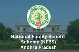 NFBS Scheme Andhra Pradesh