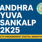 Andhra Yuva Sankalp 2K25